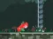 Random Runner — безплатна онлайн игра