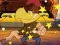 The Looney Tunes Show Mixups — безплатна онлайн игра