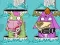 Zombie Cows From Hell — безплатна онлайн игра