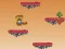 Jump Extreme — безплатна онлайн игра