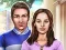 Moving In — безплатна онлайн игра