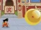 Db Pang — безплатна онлайн игра
