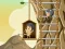 Forest Warrior — безплатна онлайн игра