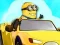 Super Minions Drift — безплатна онлайн игра