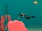 Aquacreep — безплатна онлайн игра