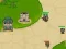 Tower Defense — безплатна онлайн игра