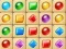 Jong blitz — безплатна онлайн игра
