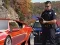 Supercar Police Parking 2 — безплатна онлайн игра