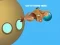 Fantastic Fishing — безплатна онлайн игра