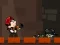 Zombie Buster — безплатна онлайн игра