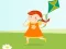 Learn Colors For Toddlers — безплатна онлайн игра