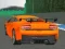 Dare Drift — безплатна онлайн игра