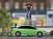 Pogo Car Crush — безплатна онлайн игра