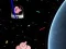 Pig Invaders — безплатна онлайн игра
