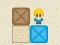 Boxman — безплатна онлайн игра