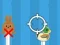 Duck Shoot Evolution — безплатна онлайн игра