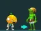Asrs Goblin Halloween — безплатна онлайн игра