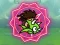 Bullethell Adventure 2 — безплатна онлайн игра