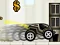 Stunt Crazy — безплатна онлайн игра