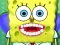 Spongebob Tooth Surgery — безплатна онлайн игра