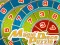 Magic Discs Puzzle — безплатна онлайн игра
