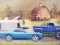 Uphill Climb Racing 2 — безплатна онлайн игра
