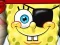 What's your spongebob halloween costume? — безплатна онлайн игра