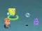 Nickelodeon stop the virus — безплатна онлайн игра