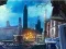 Gloomy Night — безплатна онлайн игра