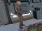 Space lab Survival — безплатна онлайн игра
