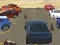 Car Parking Real 3D Simulator — безплатна онлайн игра
