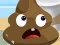 Poop — безплатна онлайн игра