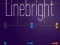 Linebright — безплатна онлайн игра