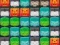 Match Terror — безплатна онлайн игра