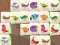 Mahjong Birds — безплатна онлайн игра