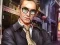 Chinatown Mystery — безплатна онлайн игра