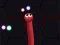 Snake Blast 2 — безплатна онлайн игра
