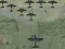 Wings Of Glory — безплатна онлайн игра