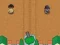 Tiny Defender — безплатна онлайн игра
