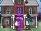 Halloween House Decorator — безплатна онлайн игра