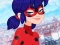 Ladybug`s  New Adventure — безплатна онлайн игра