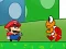 Super Mario Land — безплатна онлайн игра
