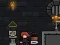 A Pixel Adventure Hero Evolution — безплатна онлайн игра