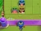 Bounzy Online — безплатна онлайн игра