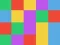 Color Drop — безплатна онлайн игра