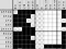 Daily Nonograms — безплатна онлайн игра