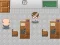 Esc 4 Home — безплатна онлайн игра