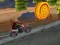 Storm Trials — безплатна онлайн игра