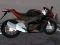 Highway Speed Moto Bike Driver — безплатна онлайн игра