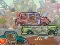 Junkyard Rampage — безплатна онлайн игра